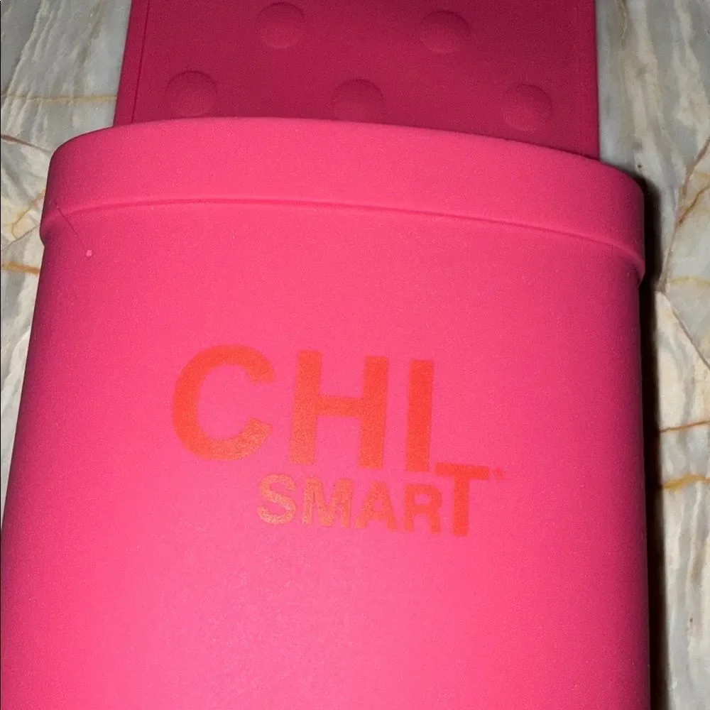 Pink Phone‎ Case